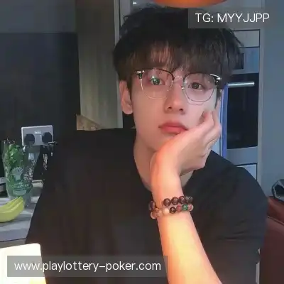 鲍欢蔚